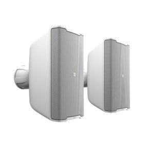 LD Systems DQOR 5 T W