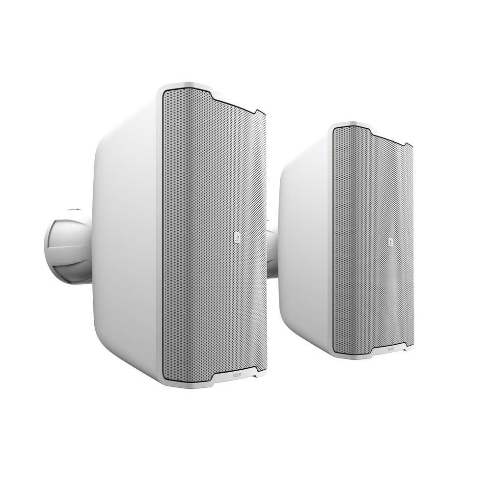 LD Systems DQOR 5 T W