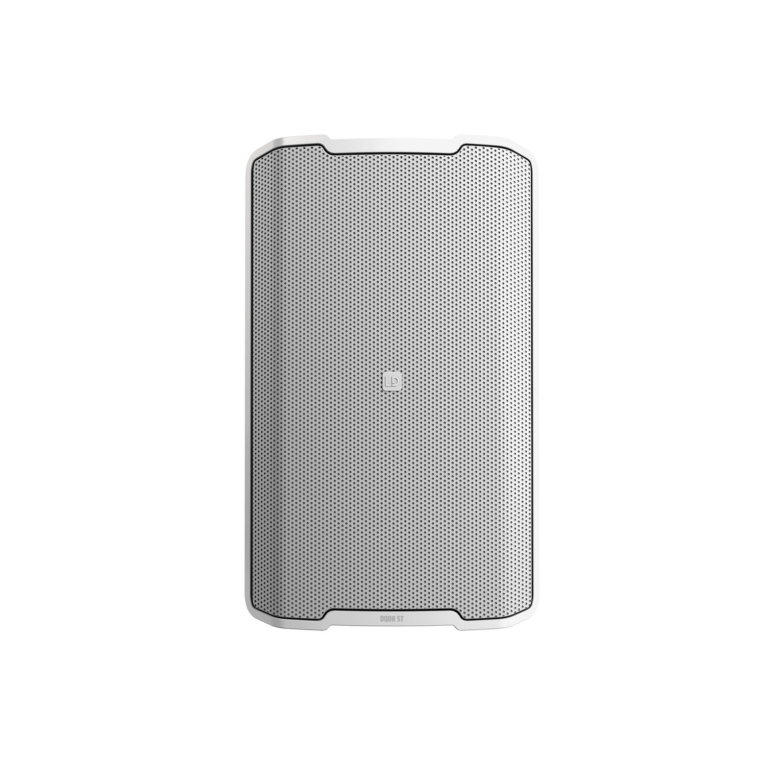 LD Systems DQOR 5 T W - Image 6