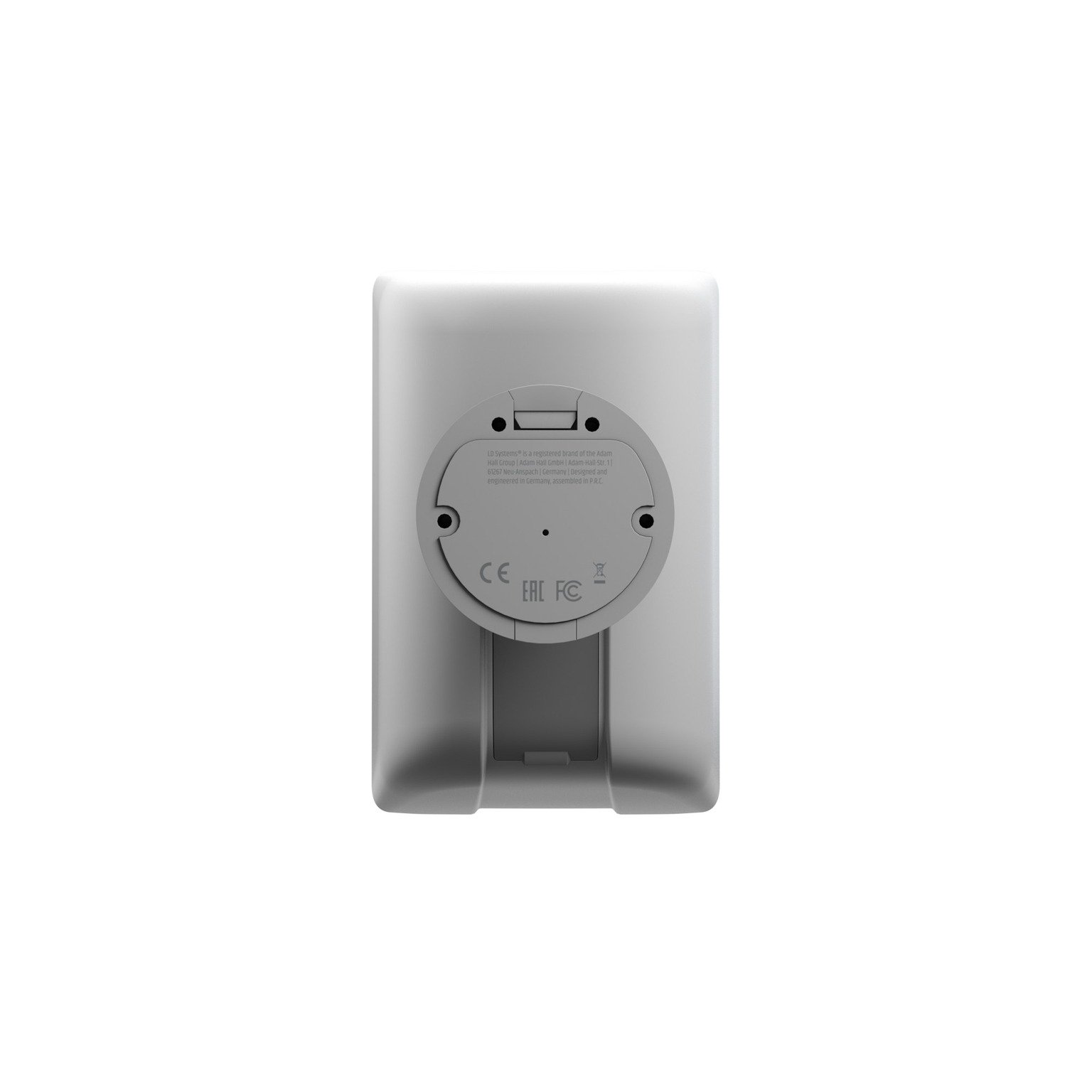 LD Systems DQOR 5 T W - Image 7
