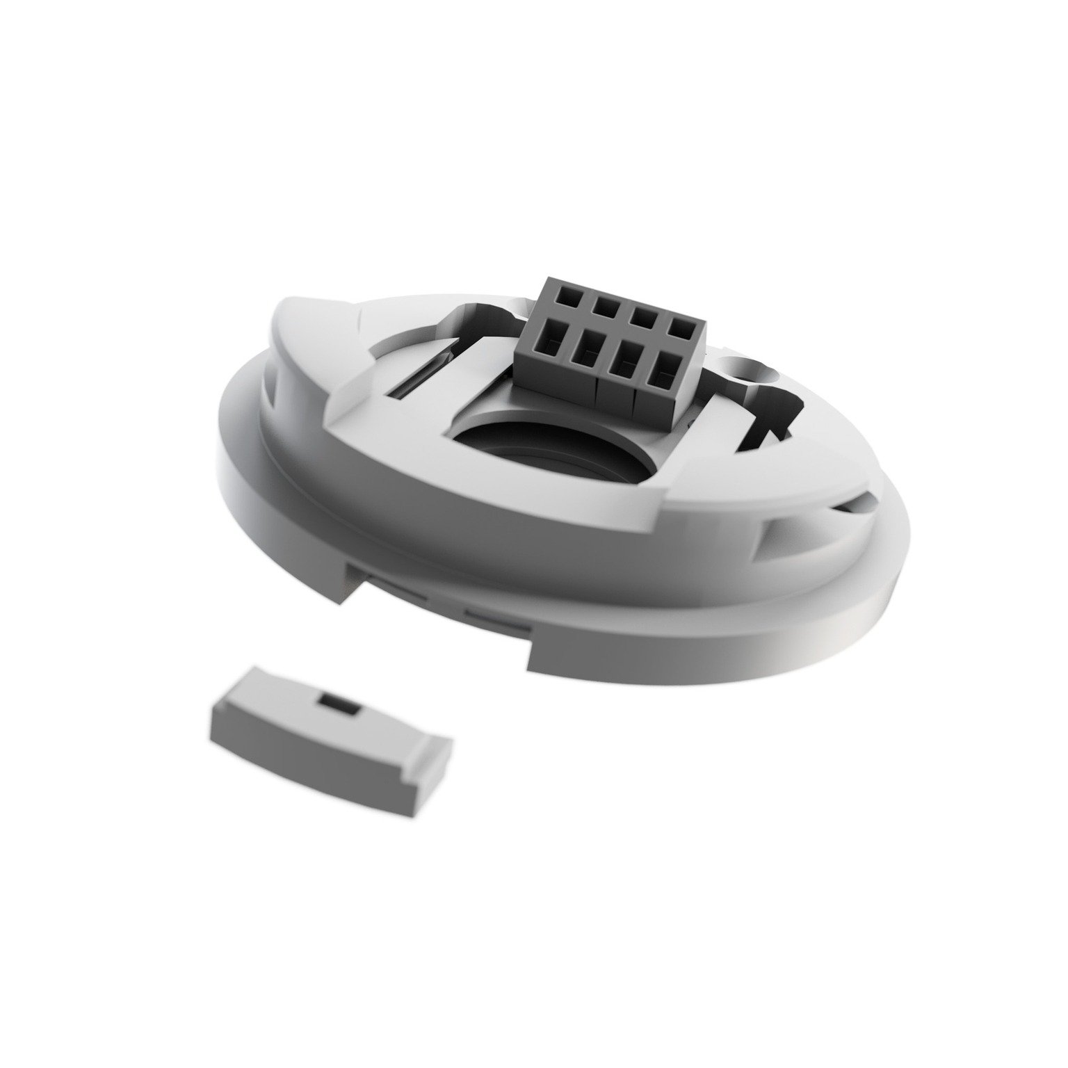 LD Systems DQOR 5 T W - Image 10