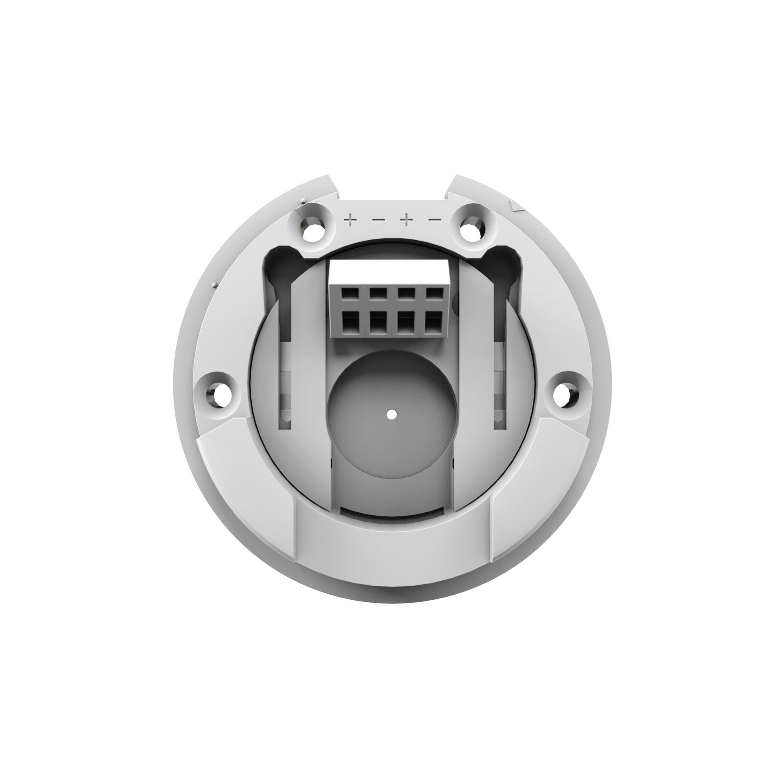 LD Systems DQOR 5 T W - Image 3