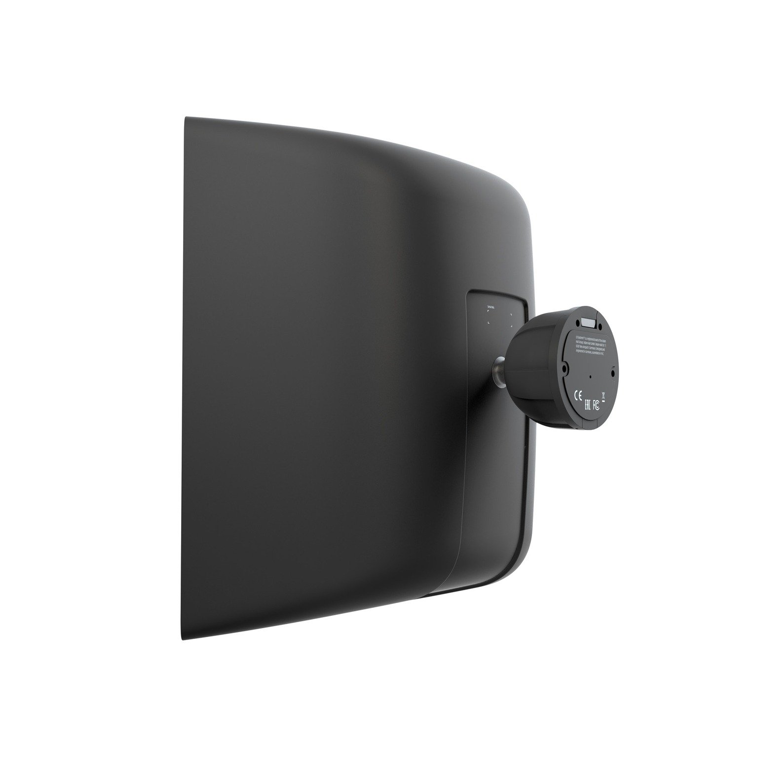 LD Systems DQOR 8 B - Image 5