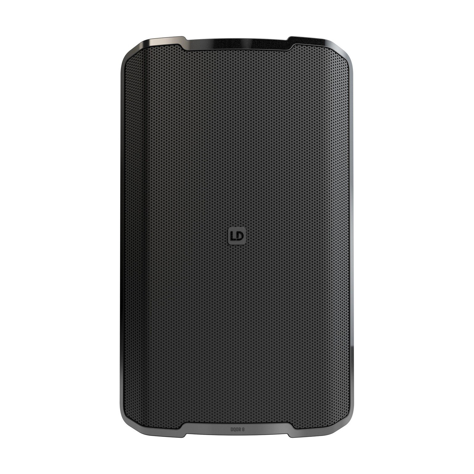 LD Systems DQOR 8 B - Image 6
