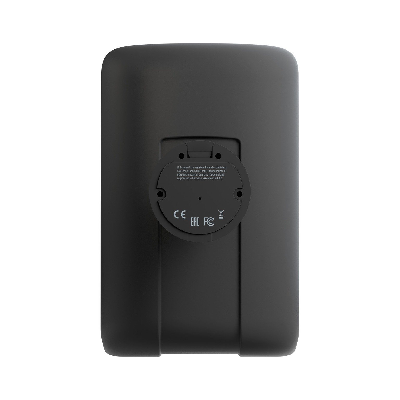 LD Systems DQOR 8 B - Image 7