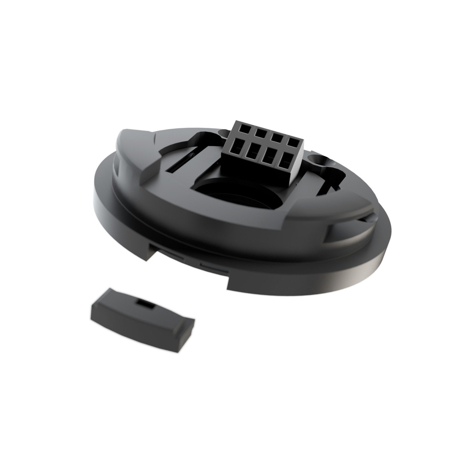 LD Systems DQOR 8 B - Image 10