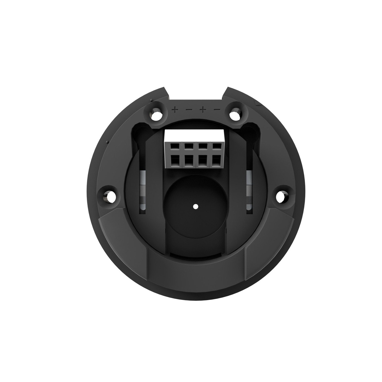 LD Systems DQOR 8 B - Image 3