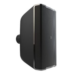 LD Systems DQOR 8 T B