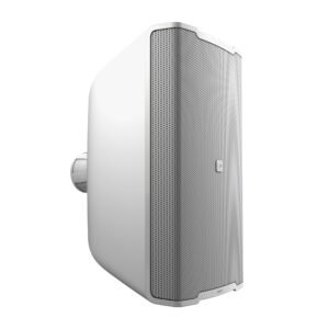 LD Systems DQOR 8 T W