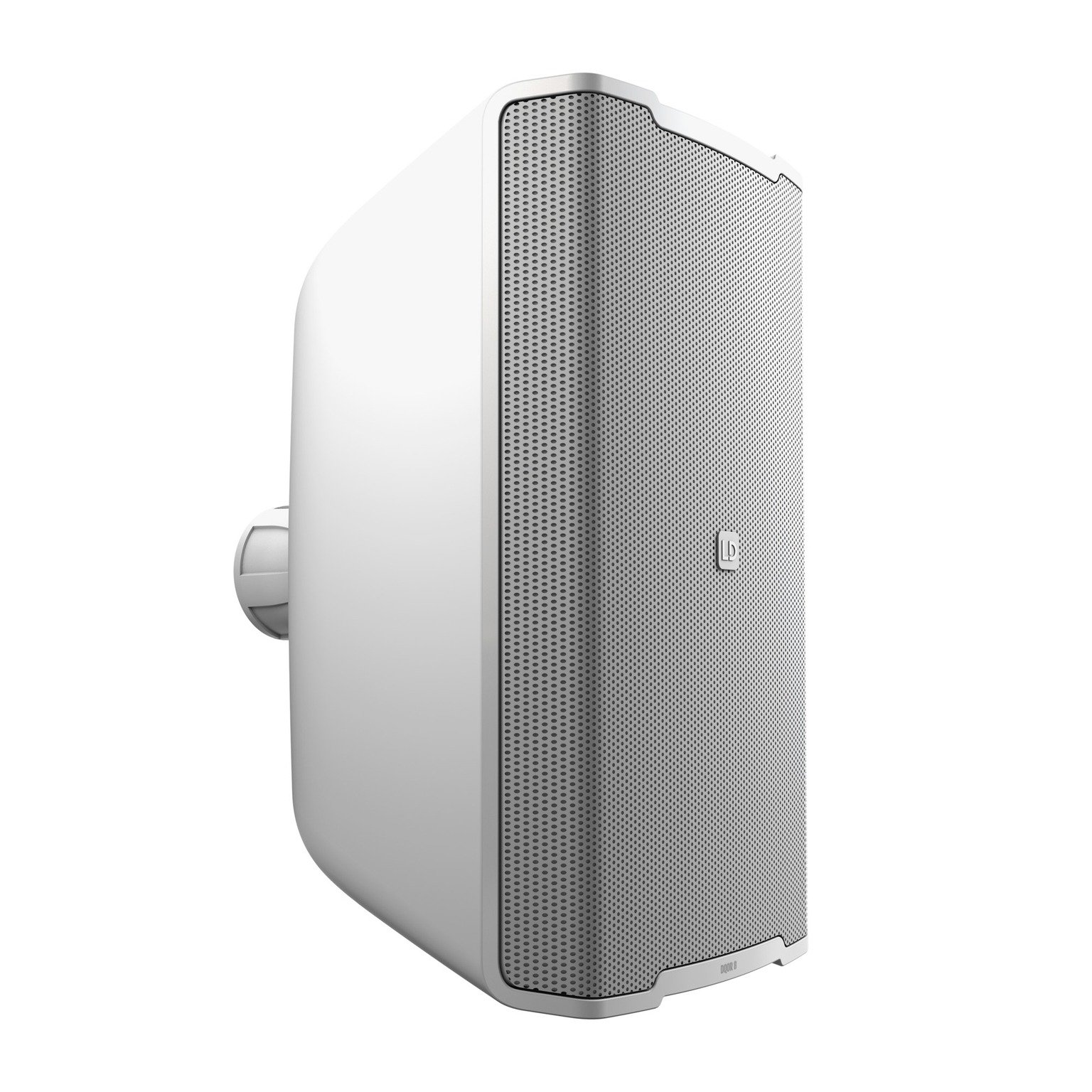 LD Systems DQOR 8 W - Image 2