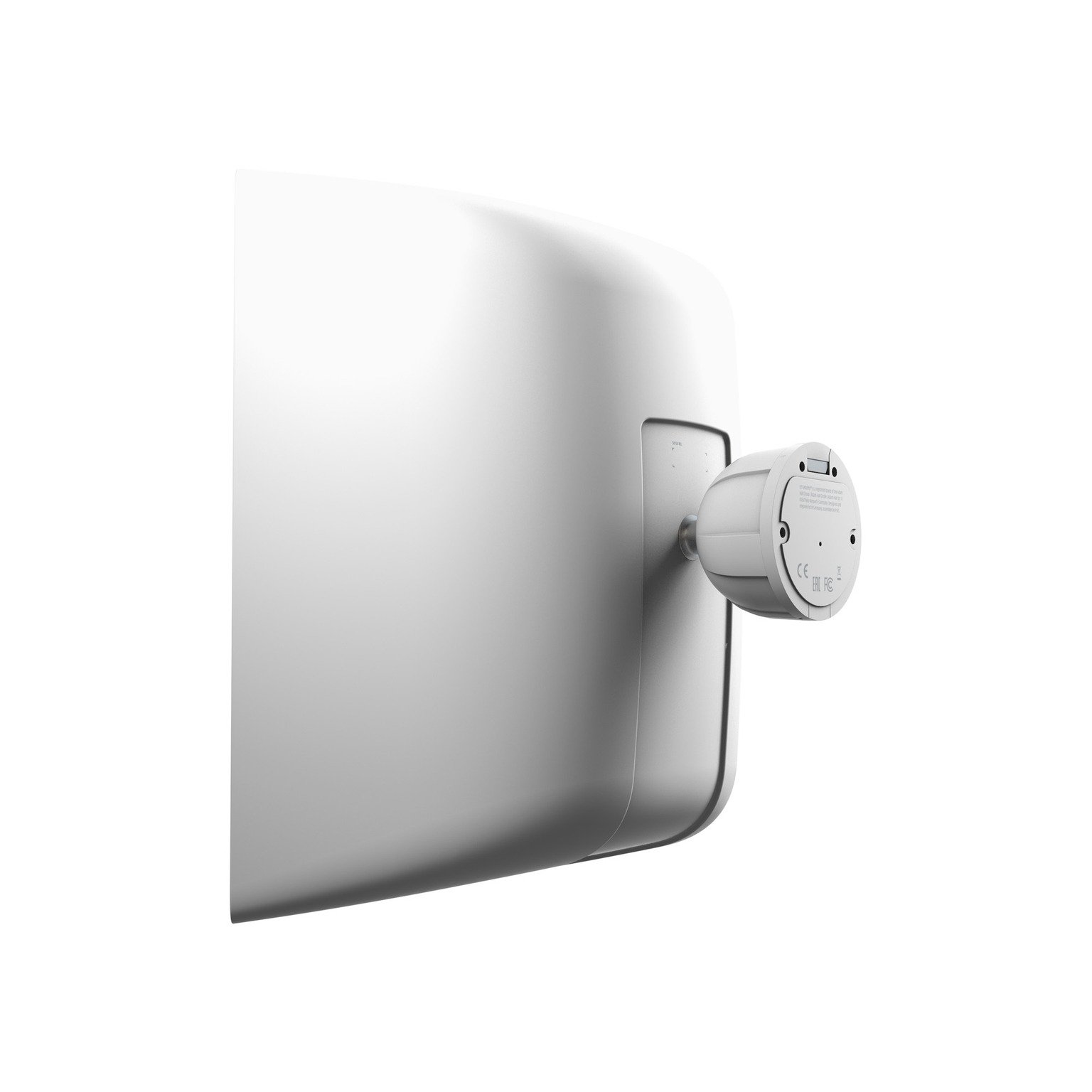 LD Systems DQOR 8 W - Image 5