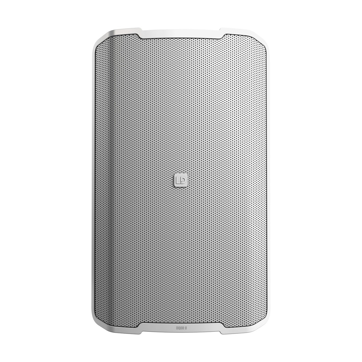 LD Systems DQOR 8 W - Image 6
