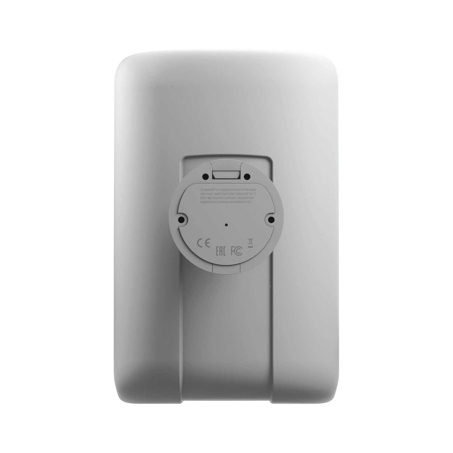 LD Systems DQOR 8 W - Image 7