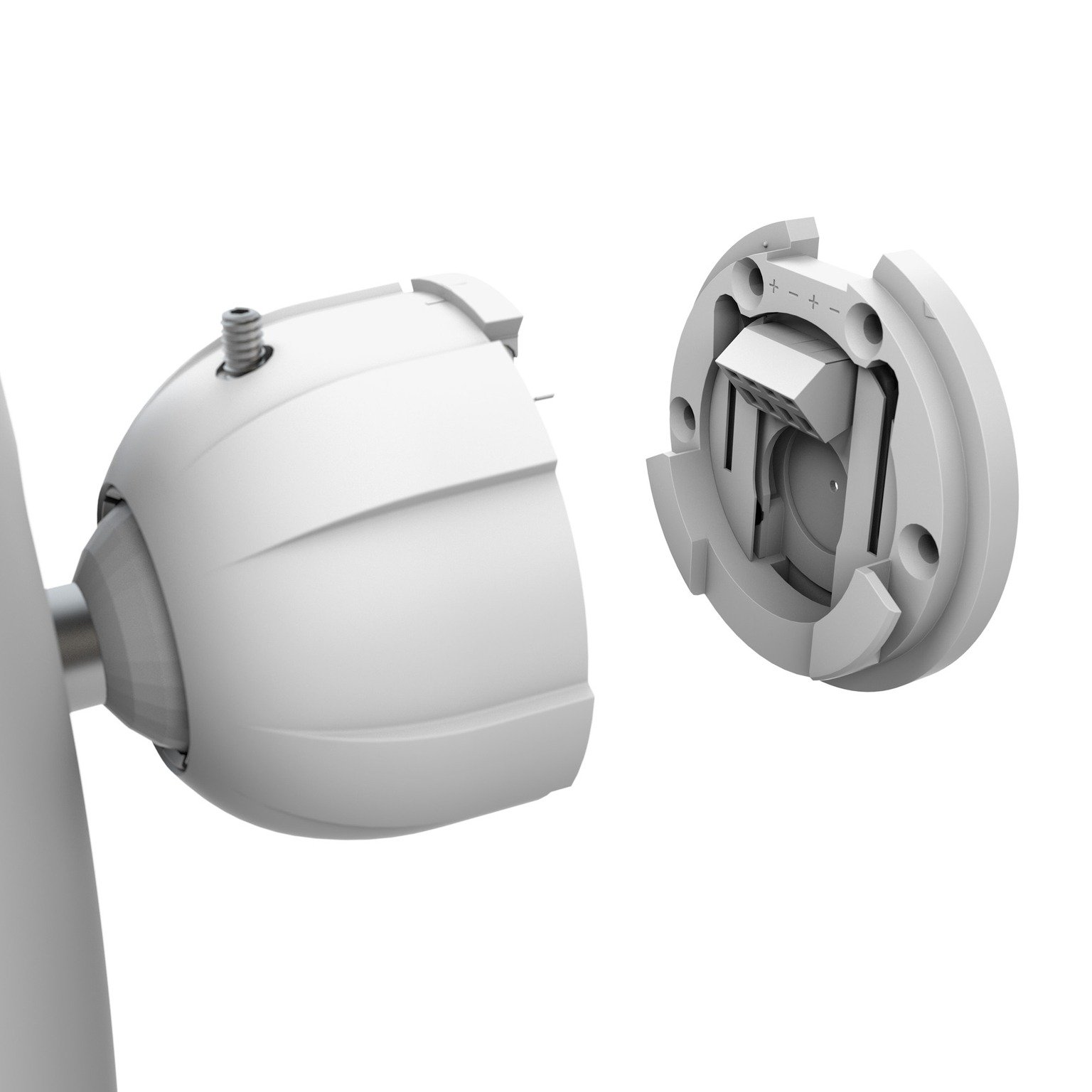 LD Systems DQOR 8 W - Image 9