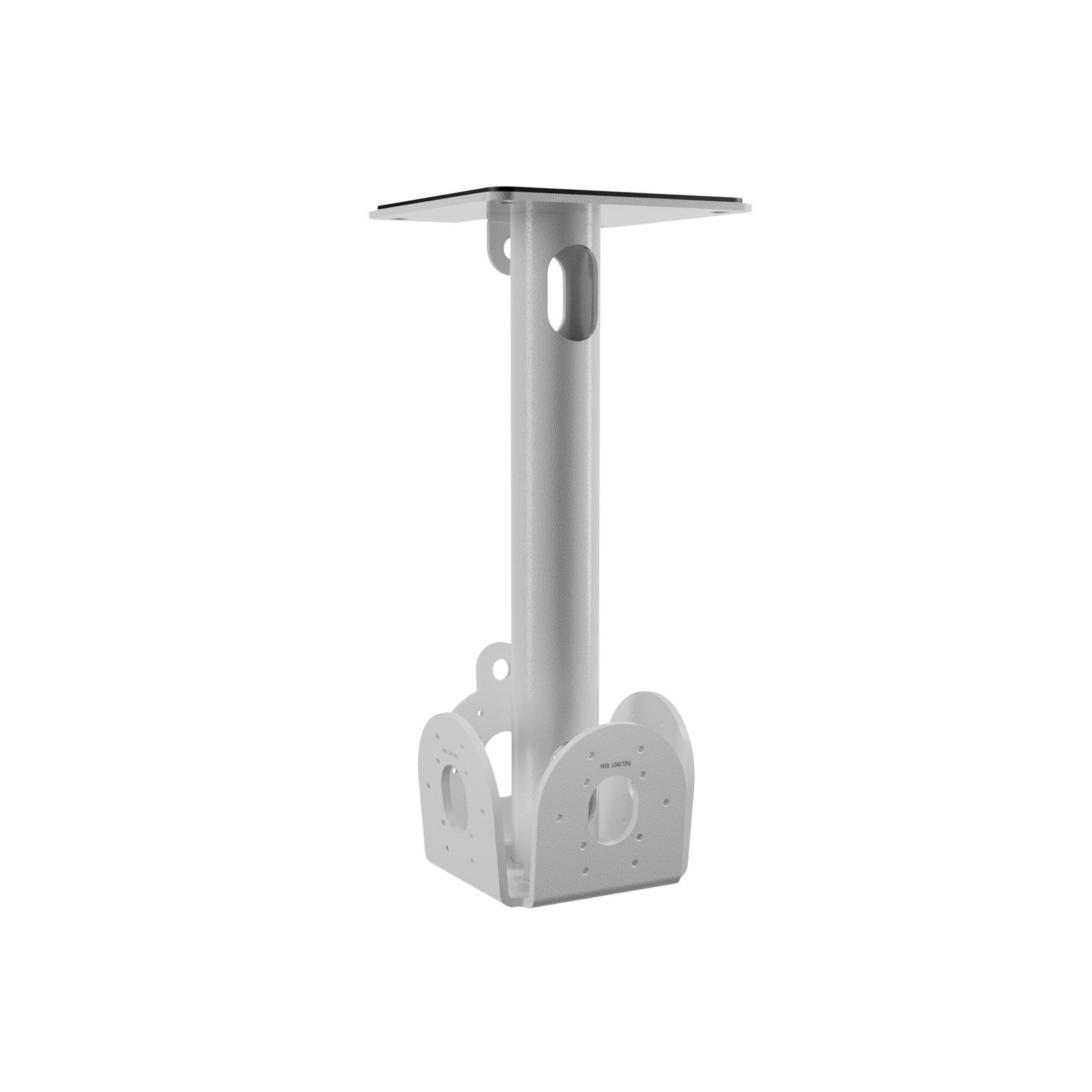LD Systems DQOR CB W - Image 2