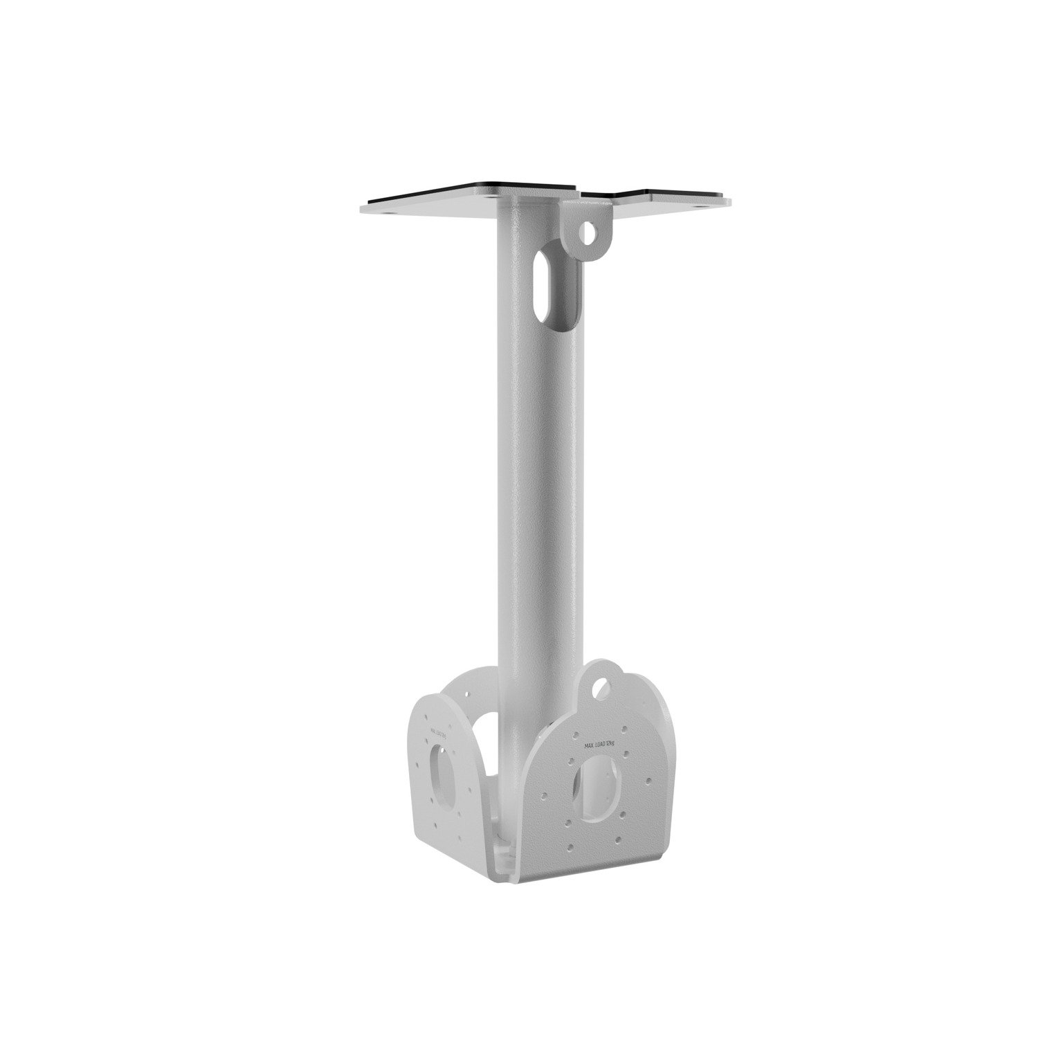 LD Systems DQOR CB W - Image 3