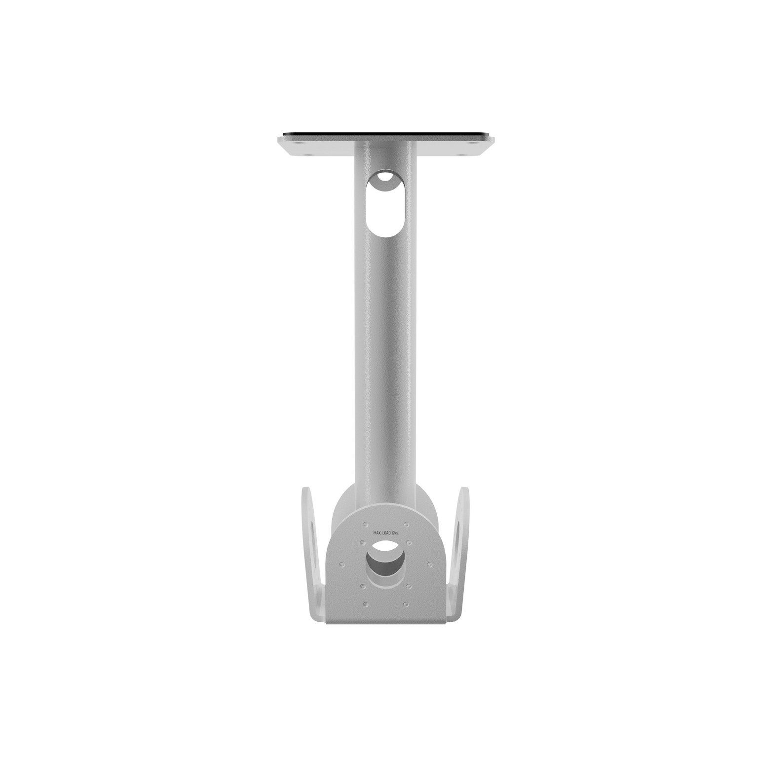 LD Systems DQOR CB W - Image 4
