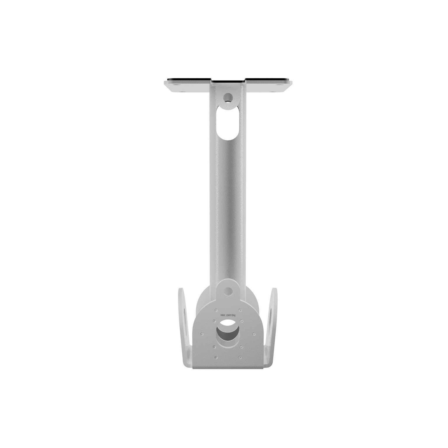 LD Systems DQOR CB W - Image 5