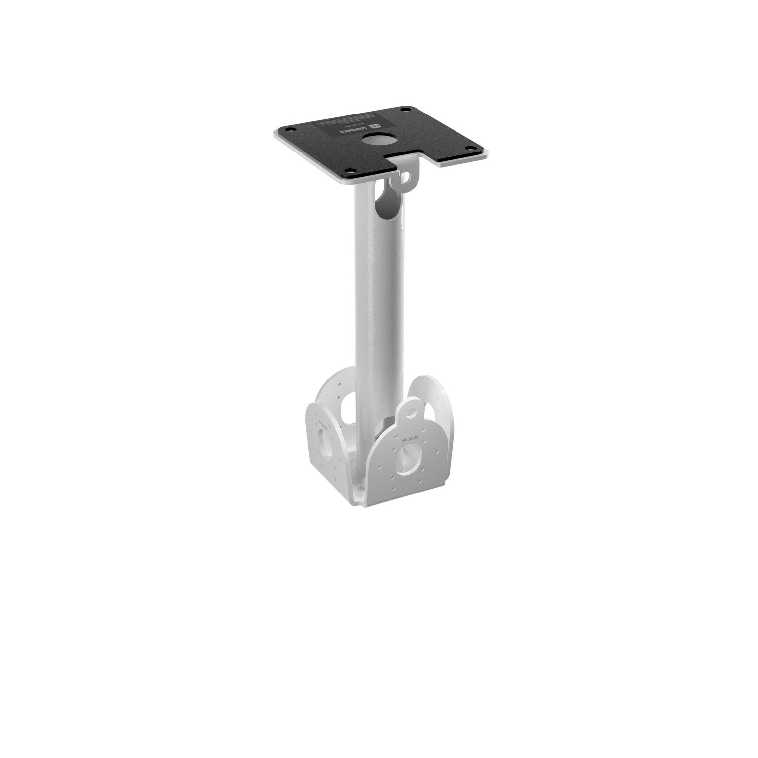 LD Systems DQOR CB W - Image 6