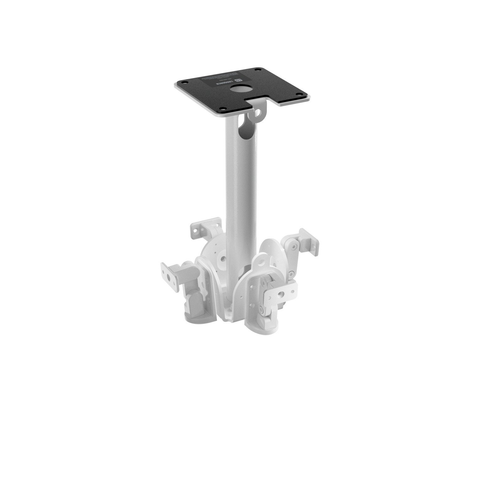 LD Systems DQOR CB W - Image 7