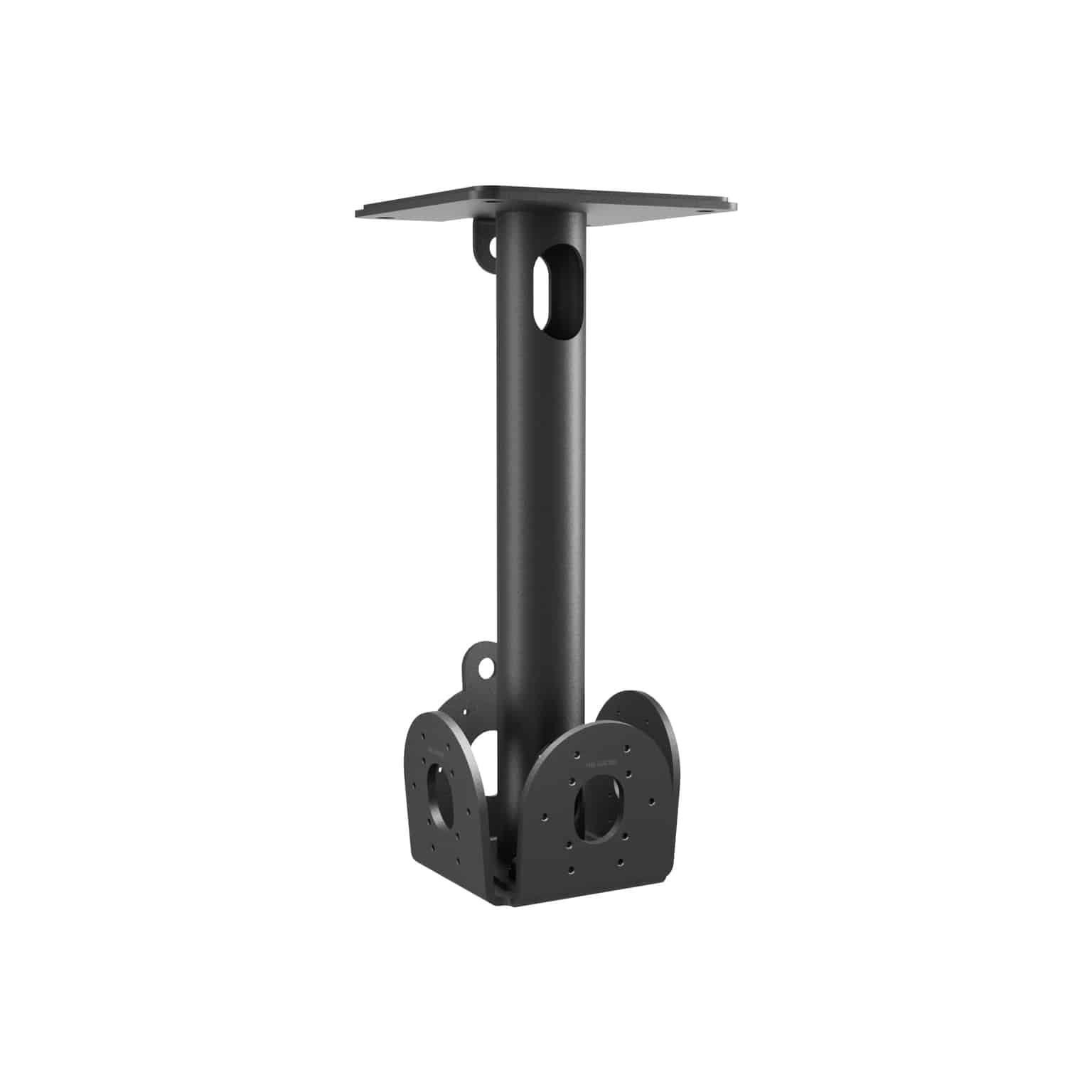 LD Systems DQOR CB B - Image 2