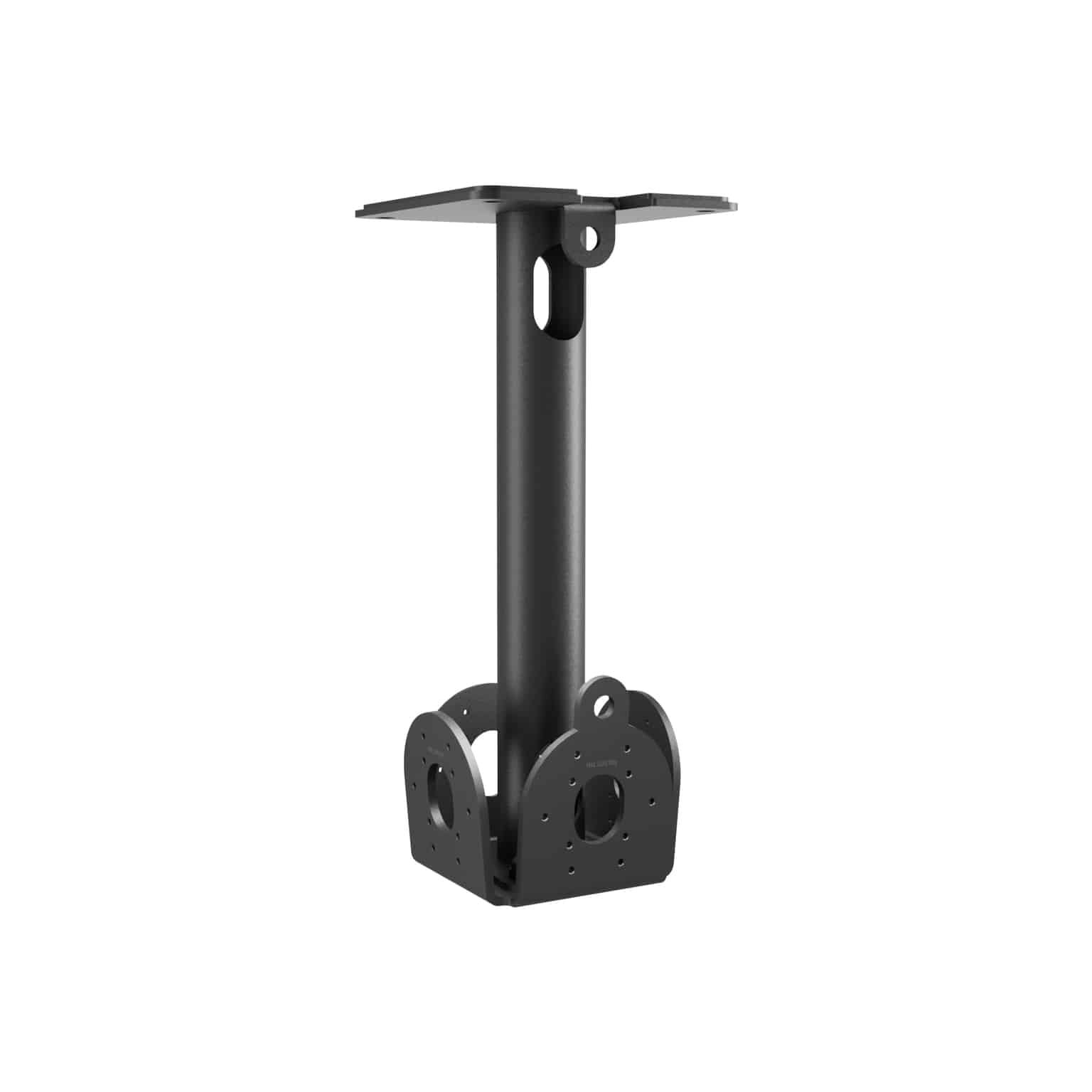 LD Systems DQOR CB B - Image 3