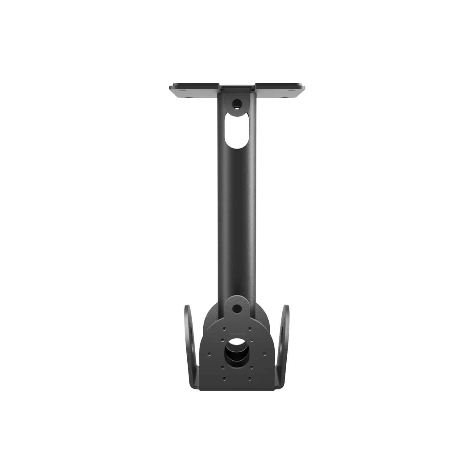 LD Systems DQOR CB B - Image 5