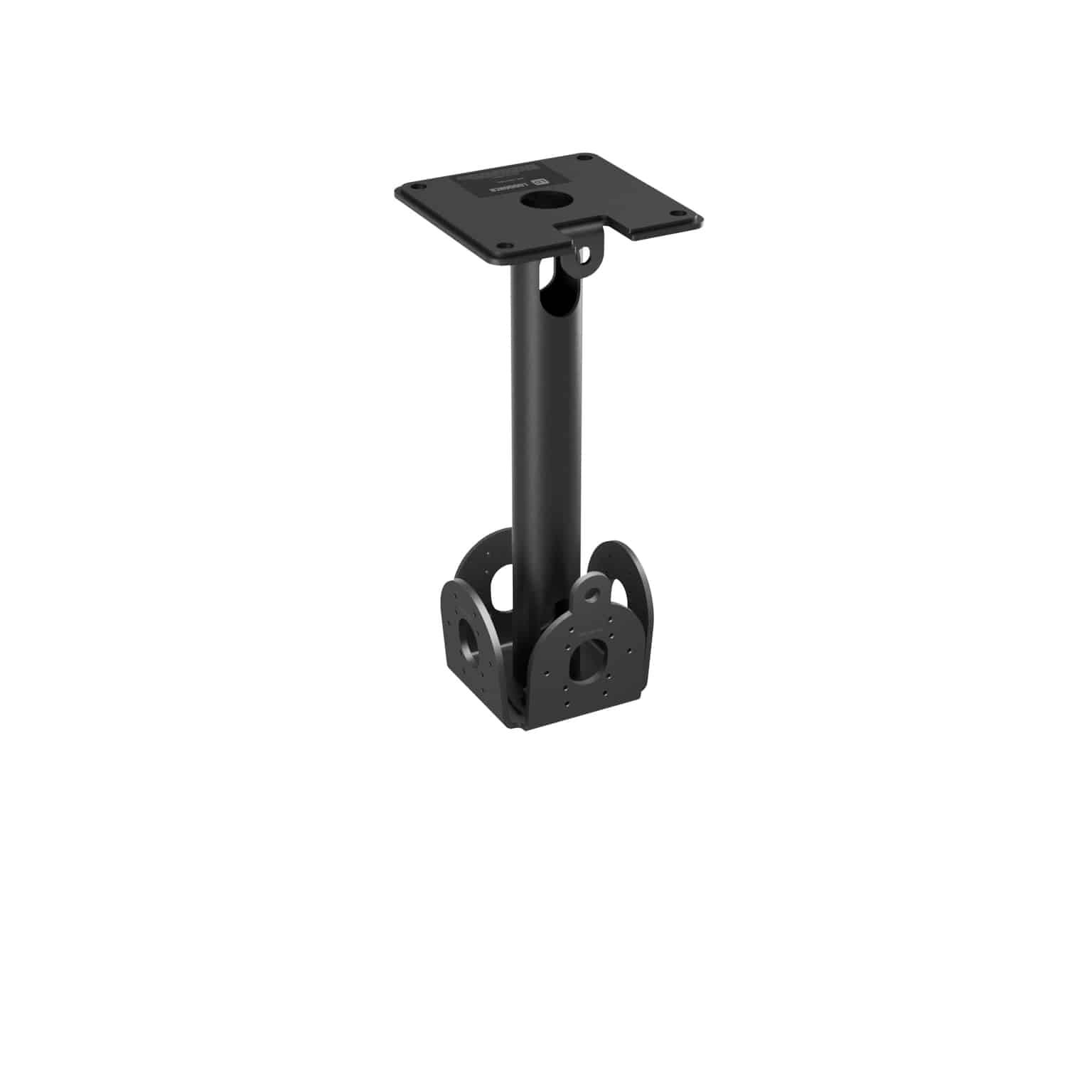 LD Systems DQOR CB B - Image 6