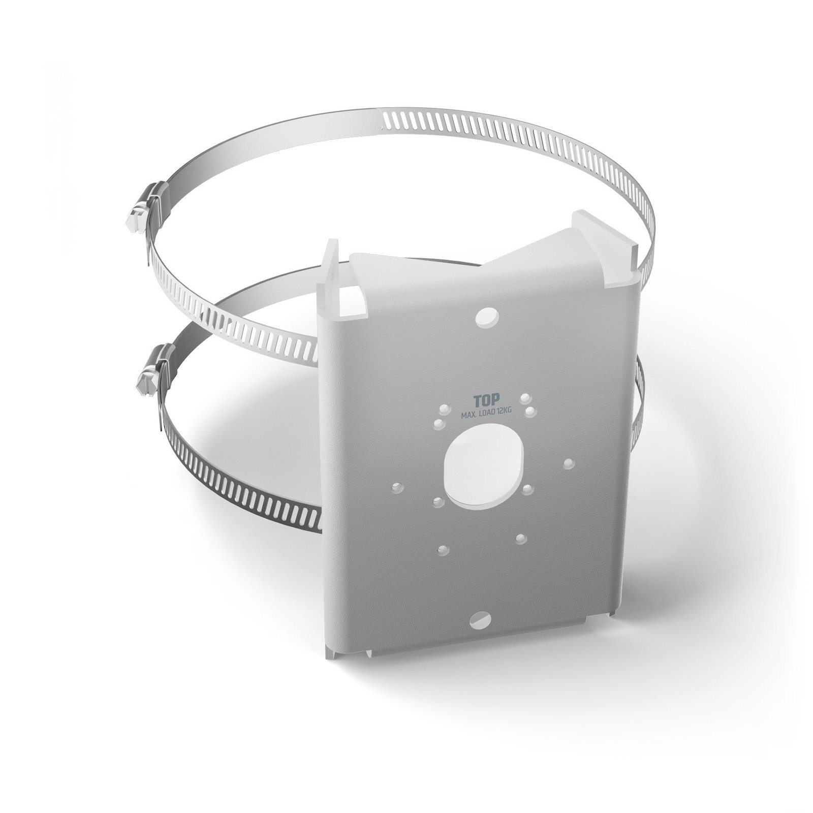 LD Systems DQOR PB W