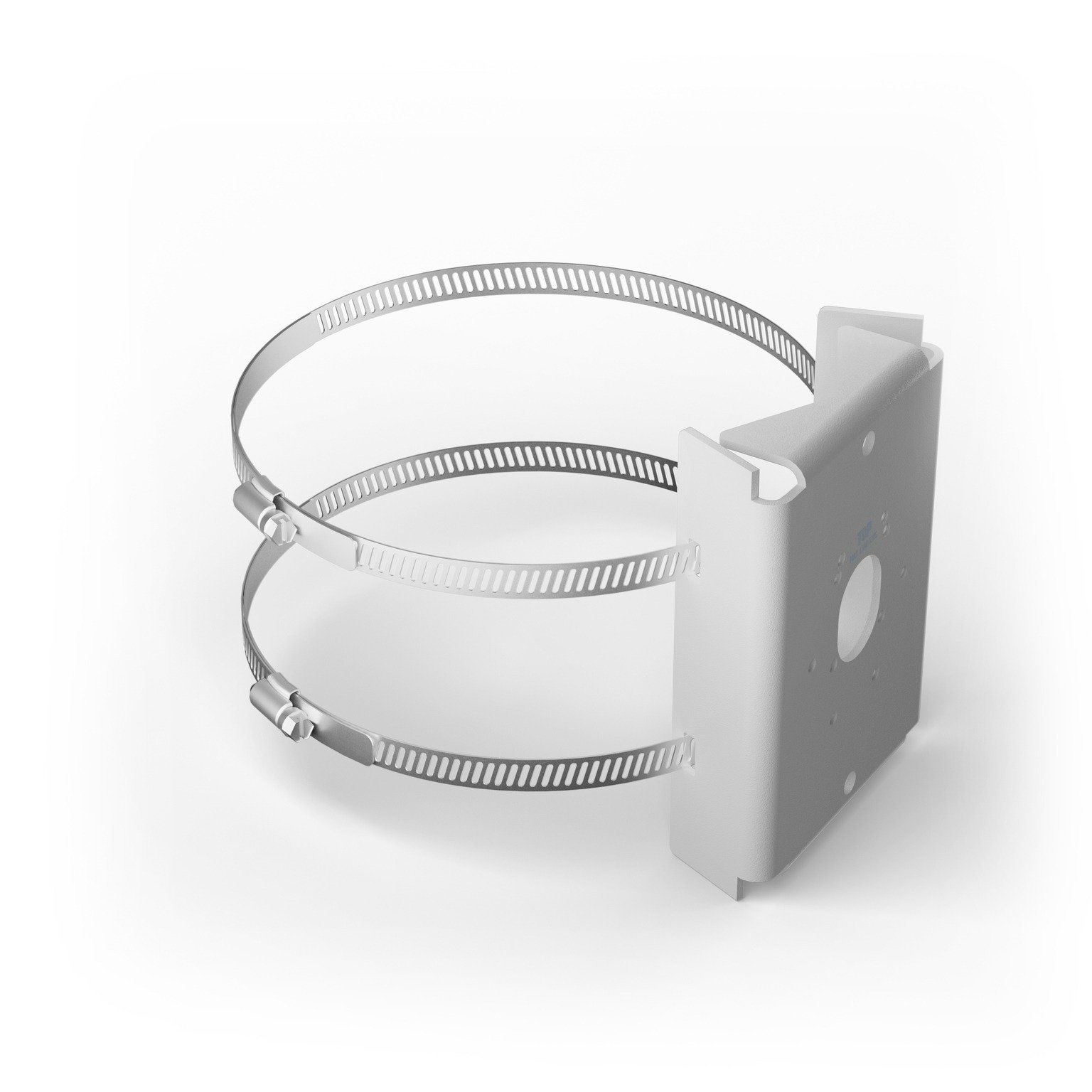 LD Systems DQOR PB W - Image 3