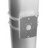 LD Systems DQOR PB W - Image 8