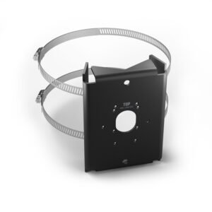 LD Systems DQOR PB