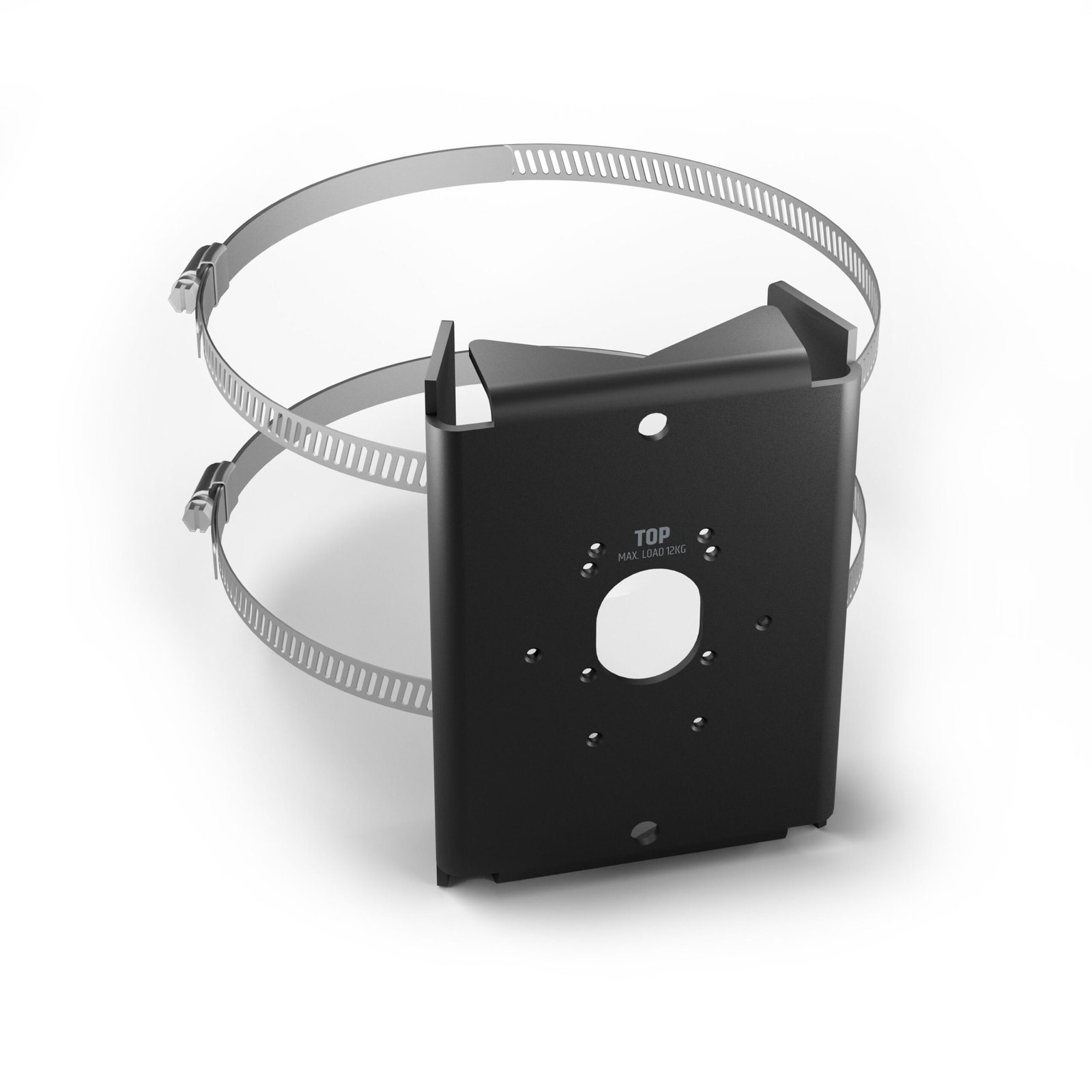 LD Systems DQOR PB