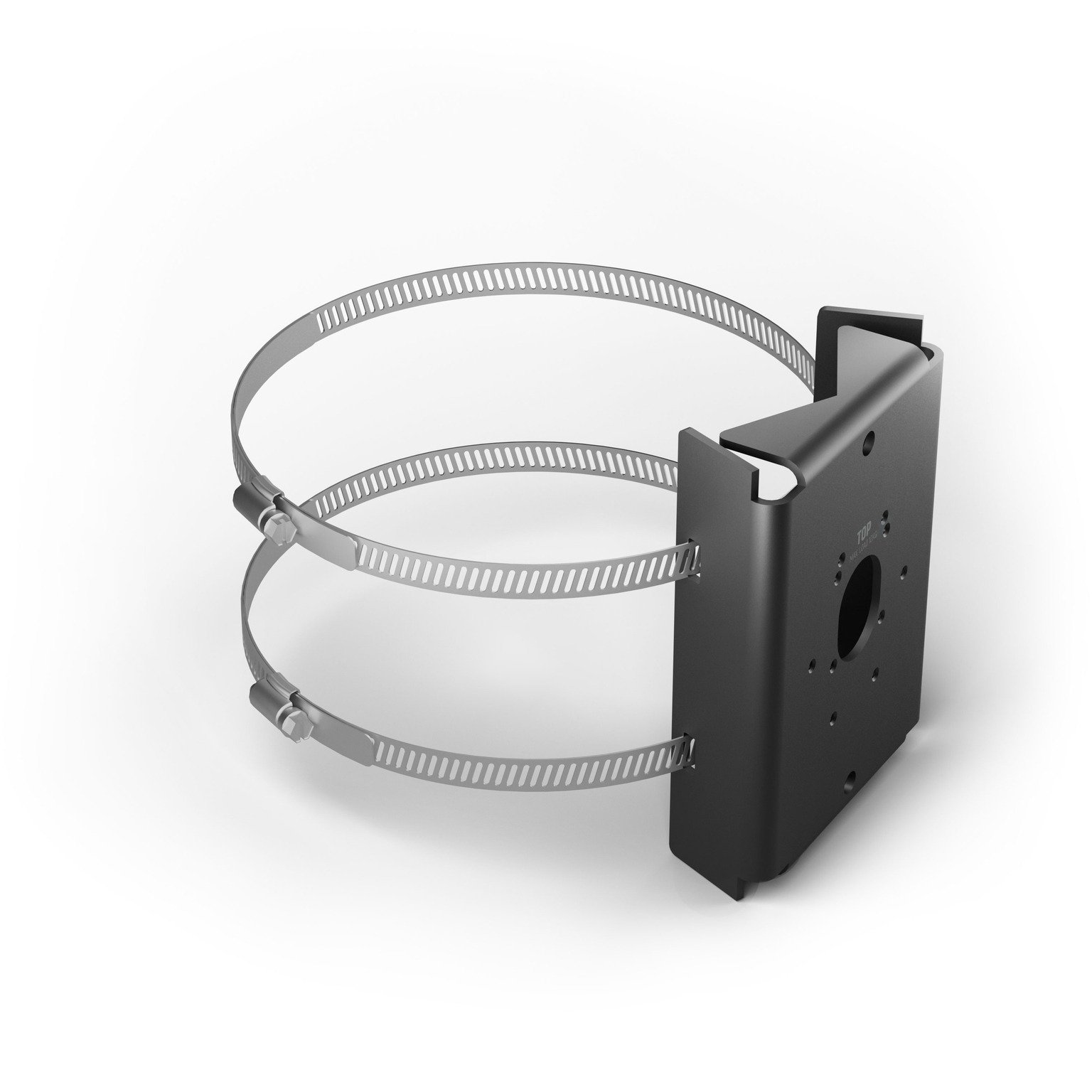 LD Systems DQOR PB - Image 3