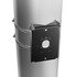 LD Systems DQOR PB - Image 8