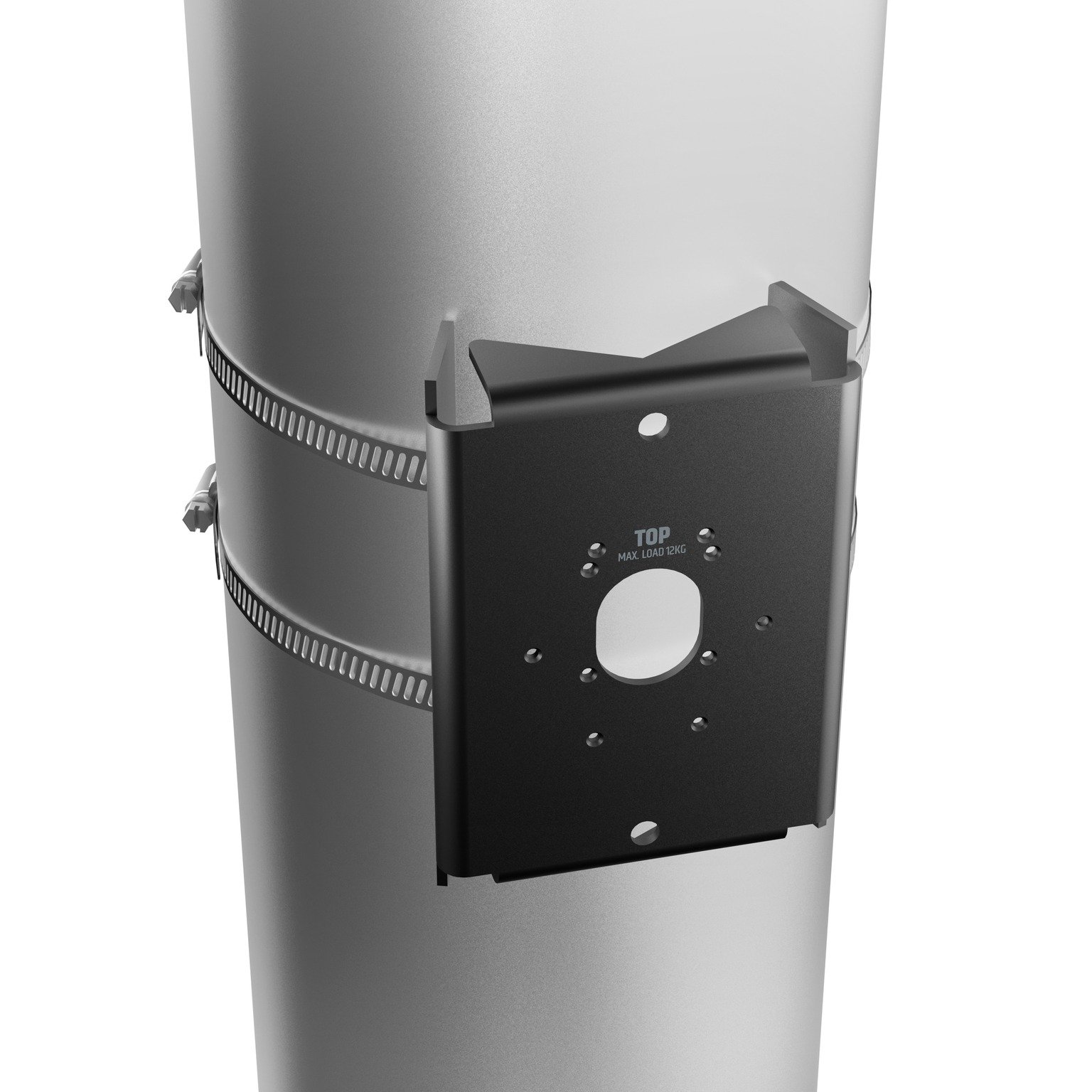 LD Systems DQOR PB - Image 4