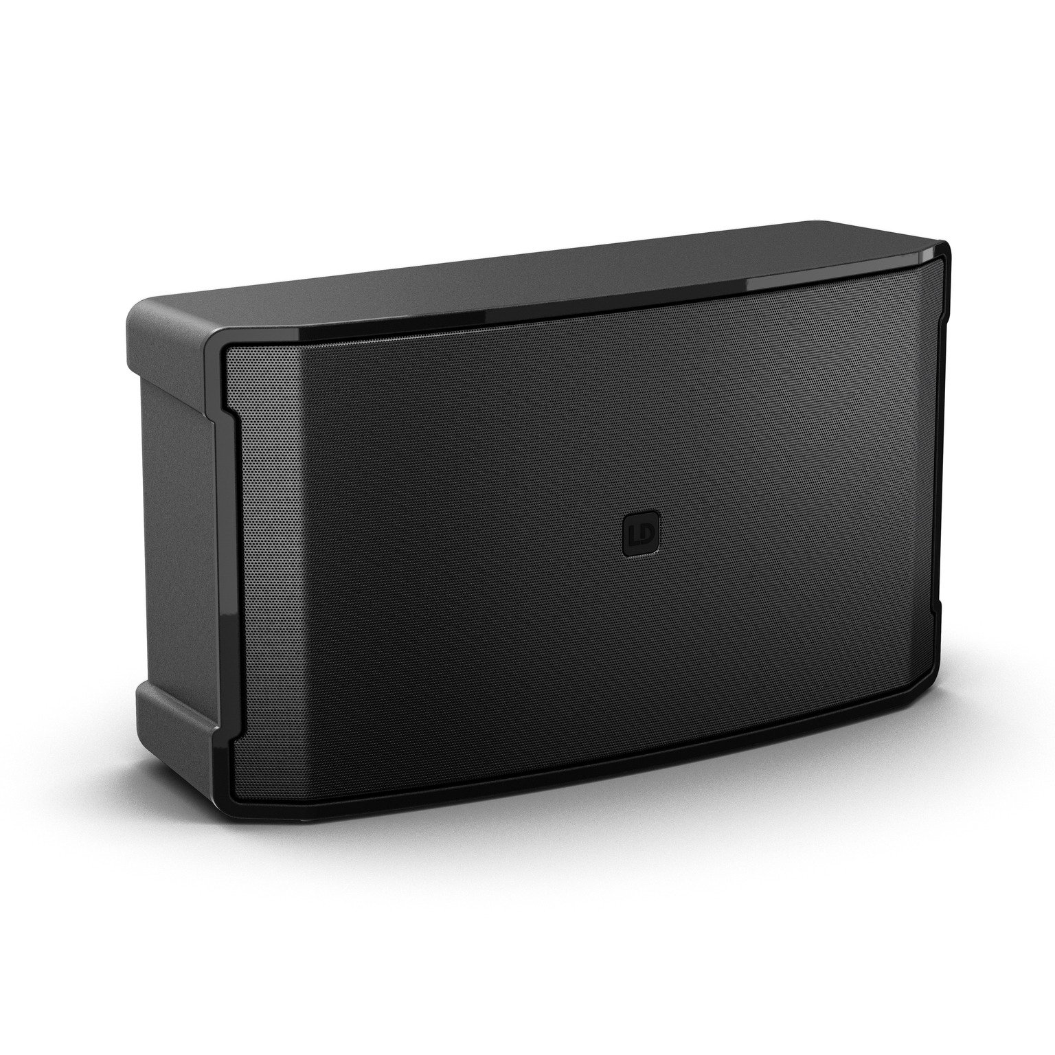 LD Systems DQOR® SUB 8 - Image 2