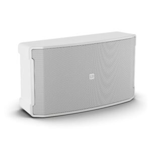 LD Systems DQOR® SUB 8 D W