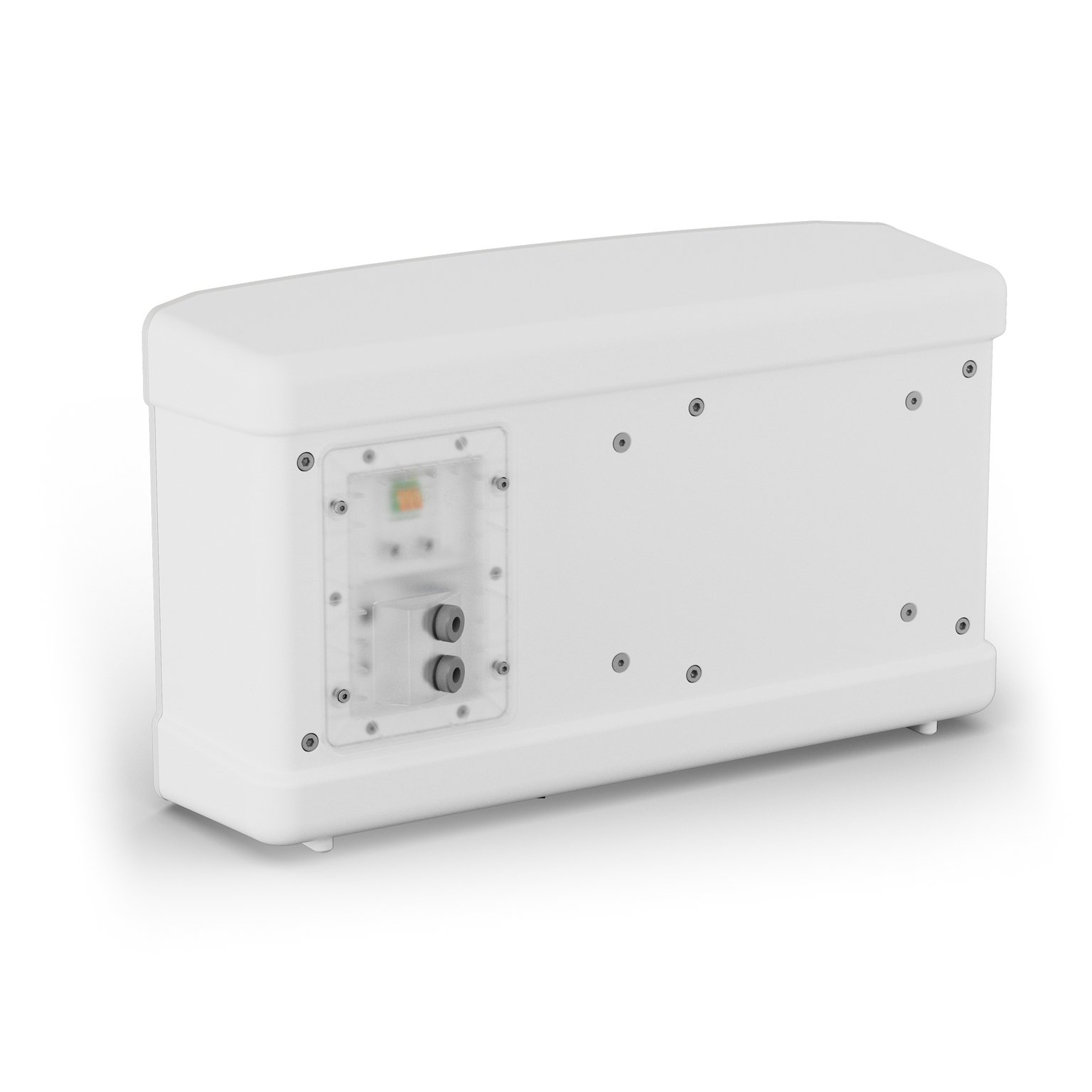 LD Systems DQOR® SUB 8 D W - Image 4