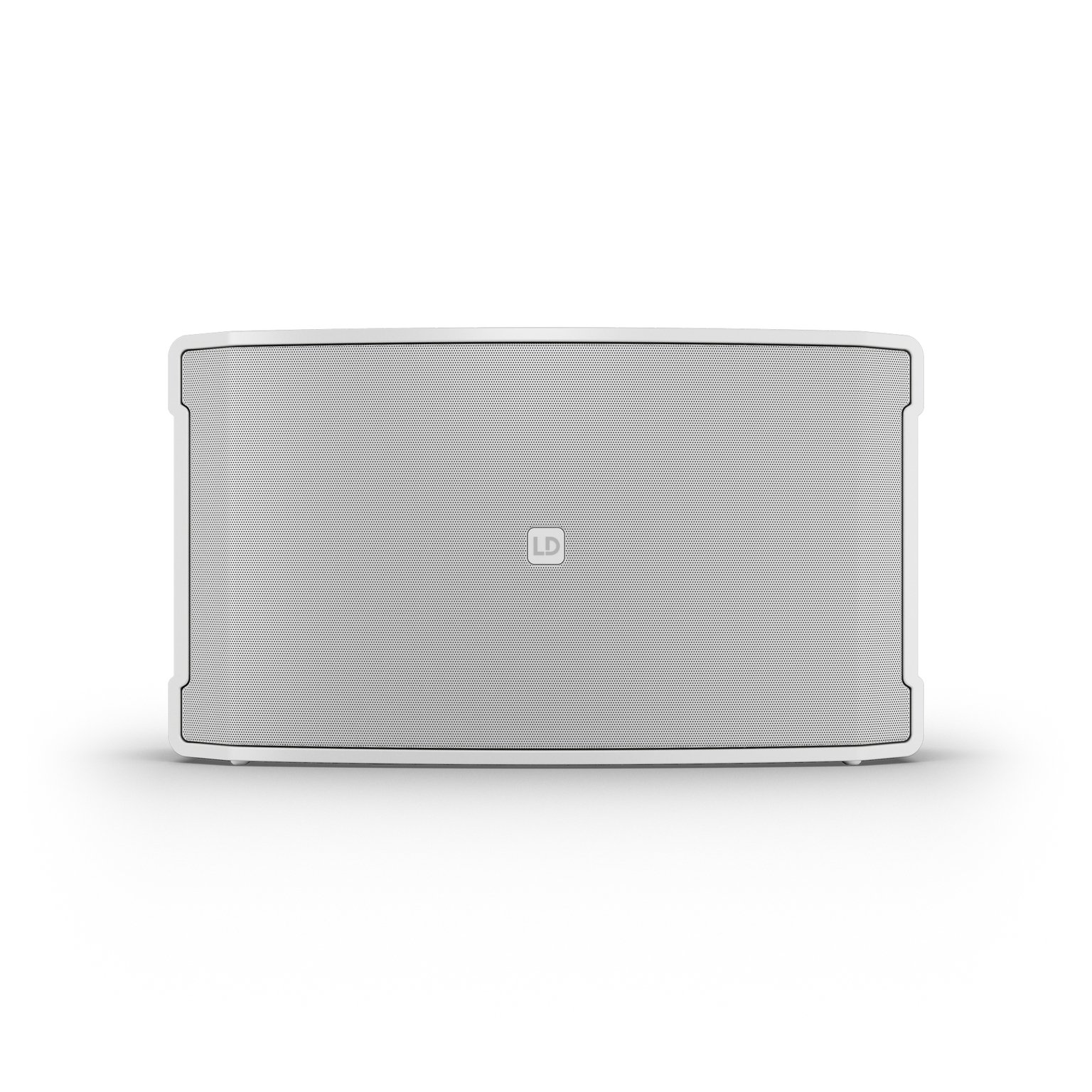 LD Systems DQOR® SUB 8 D W - Image 5
