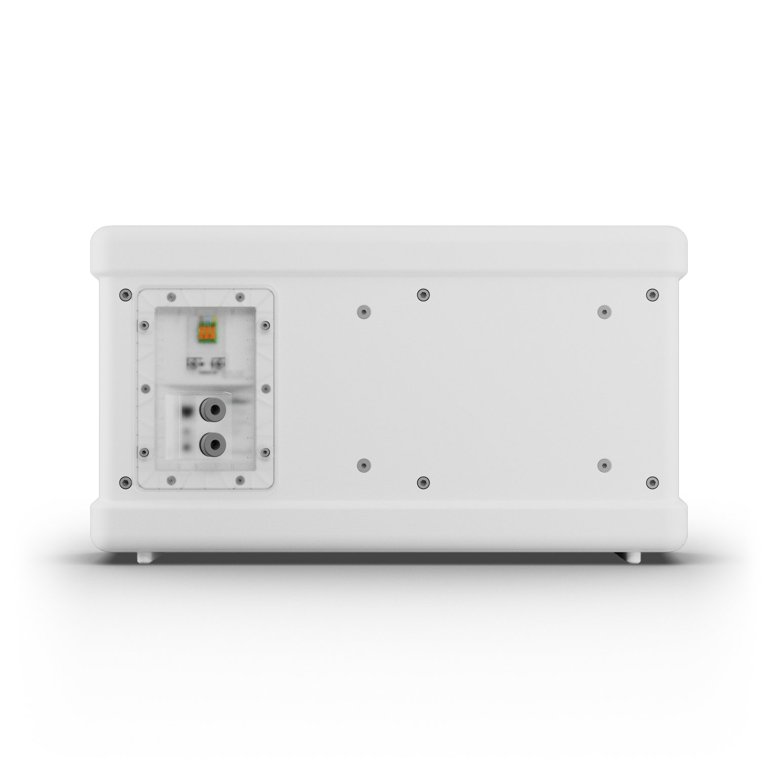 LD Systems DQOR® SUB 8 D W - Image 6