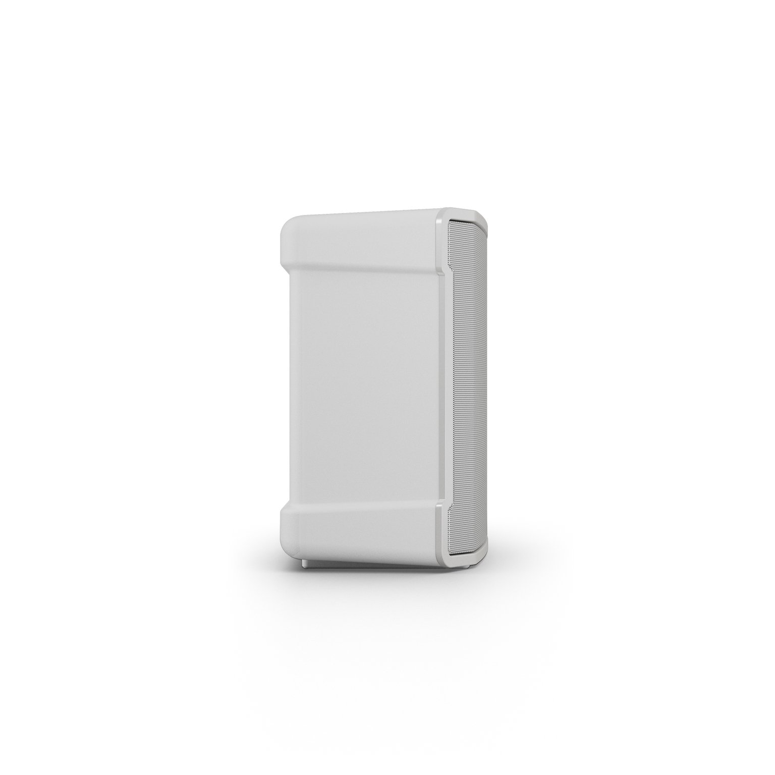 LD Systems DQOR® SUB 8 D W - Image 8