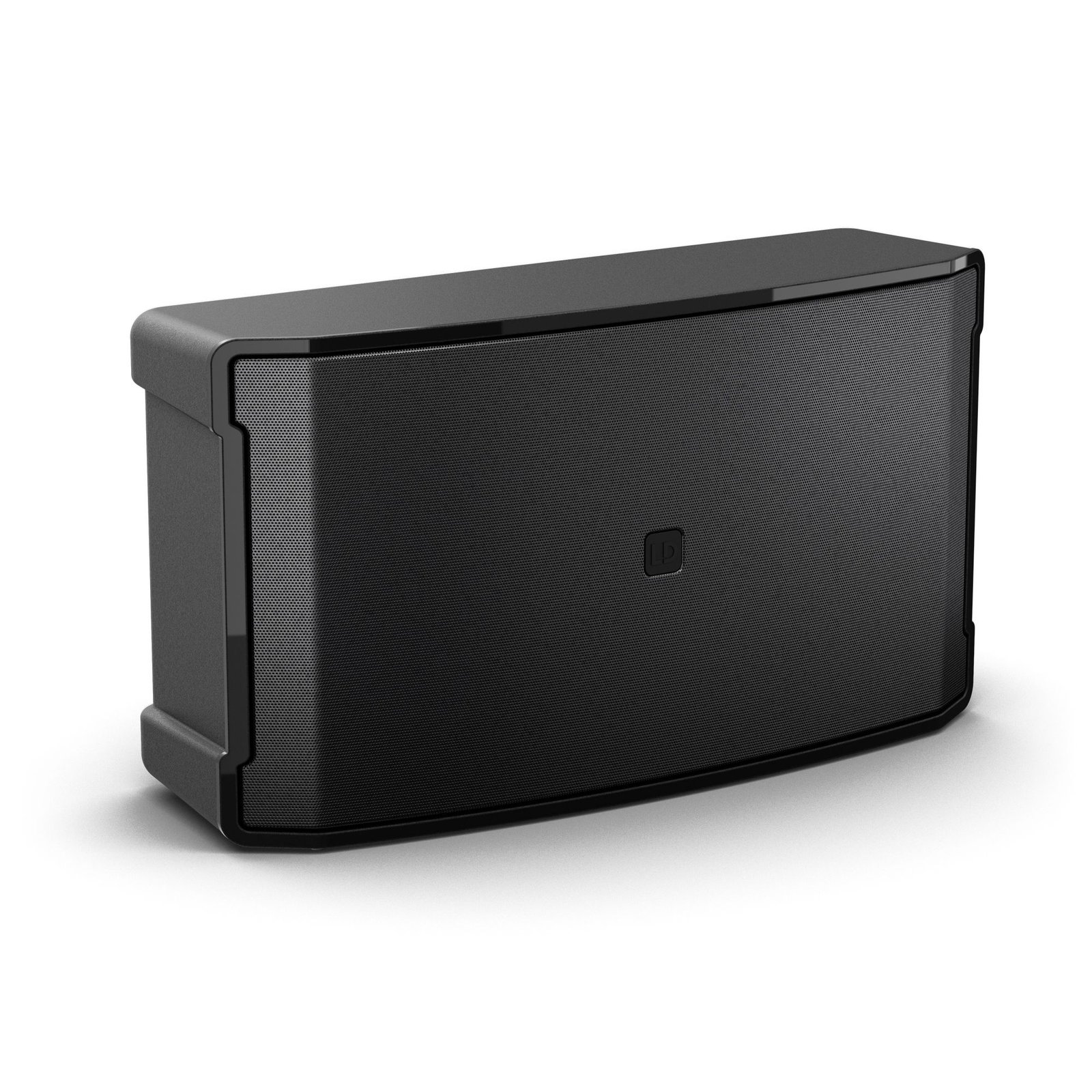 LD Systems DQOR® SUB 8 D