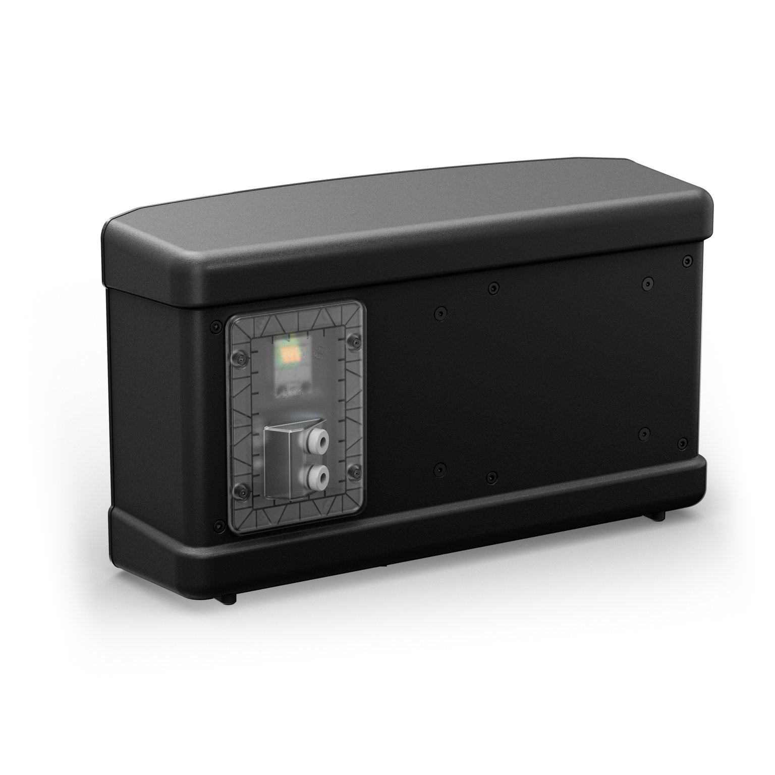 LD Systems DQOR® SUB 8 D - Image 4