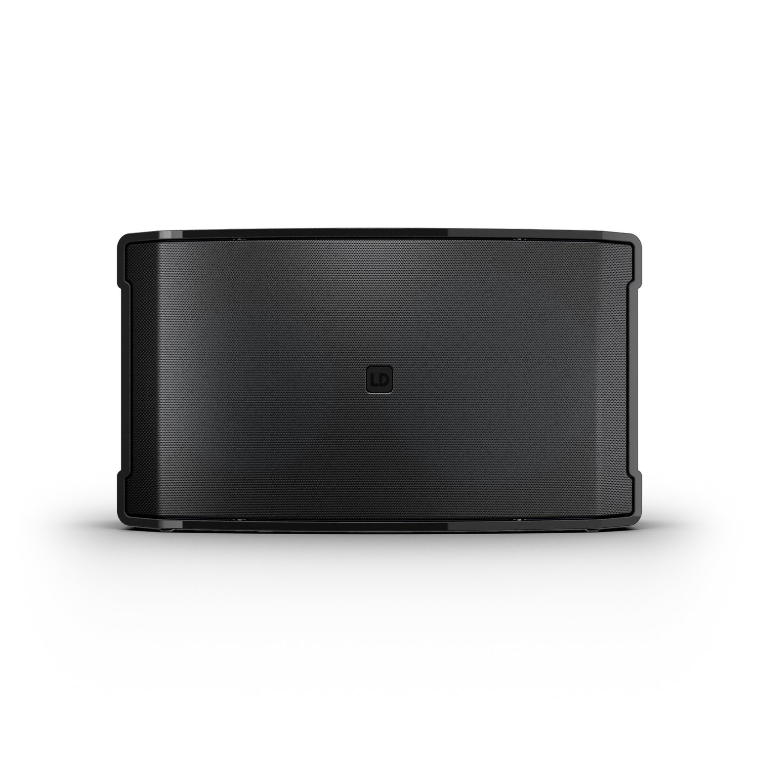 LD Systems DQOR® SUB 8 D - Image 5