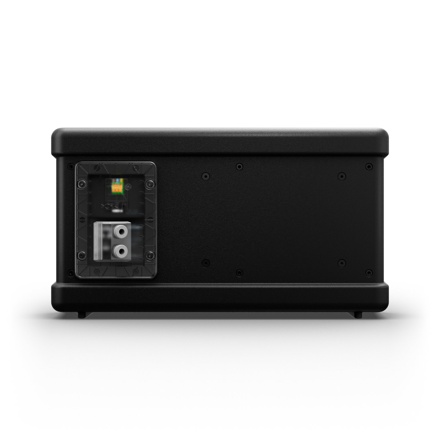 LD Systems DQOR® SUB 8 D - Image 6