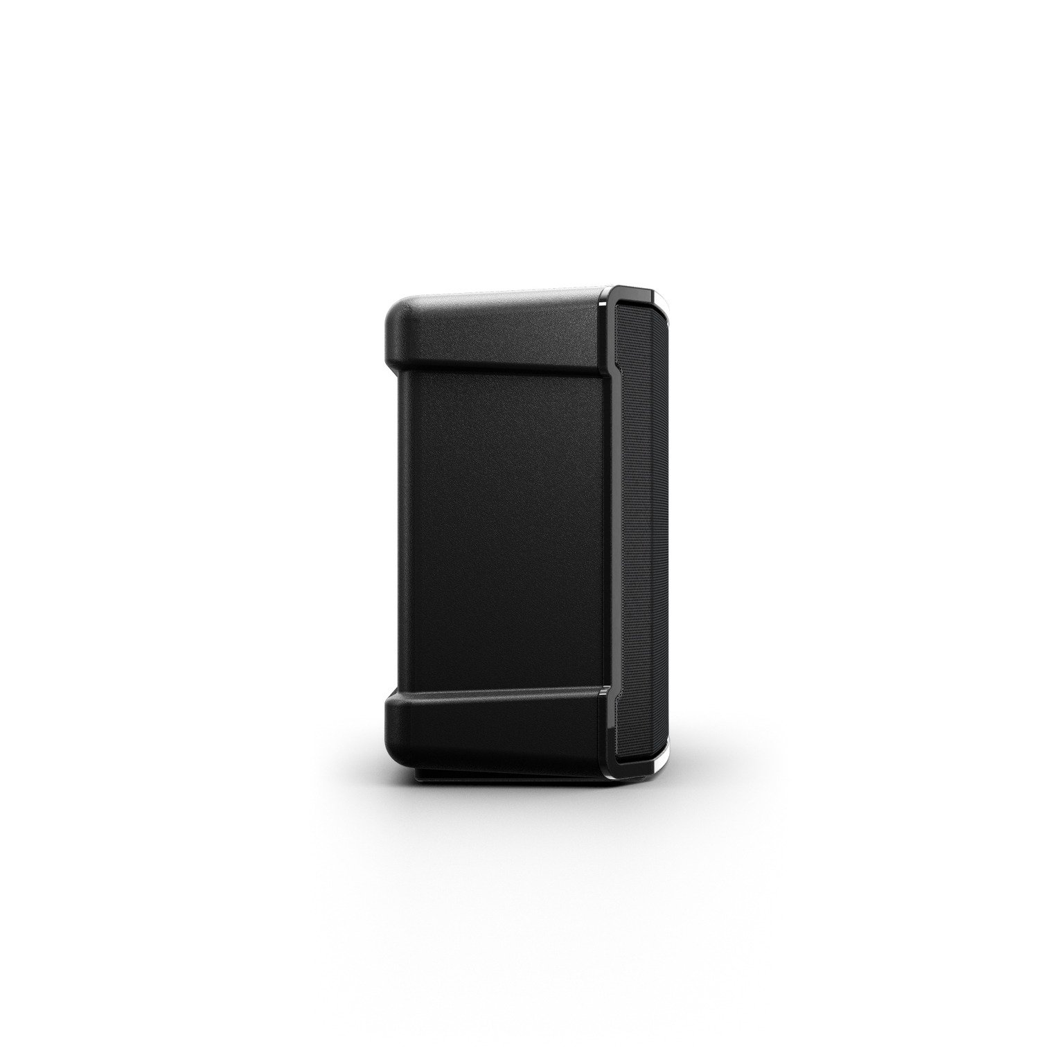 LD Systems DQOR® SUB 8 D - Image 8