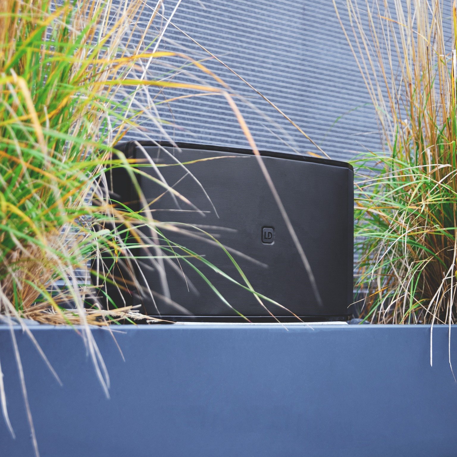 LD Systems DQOR® SUB 8 D - Image 9