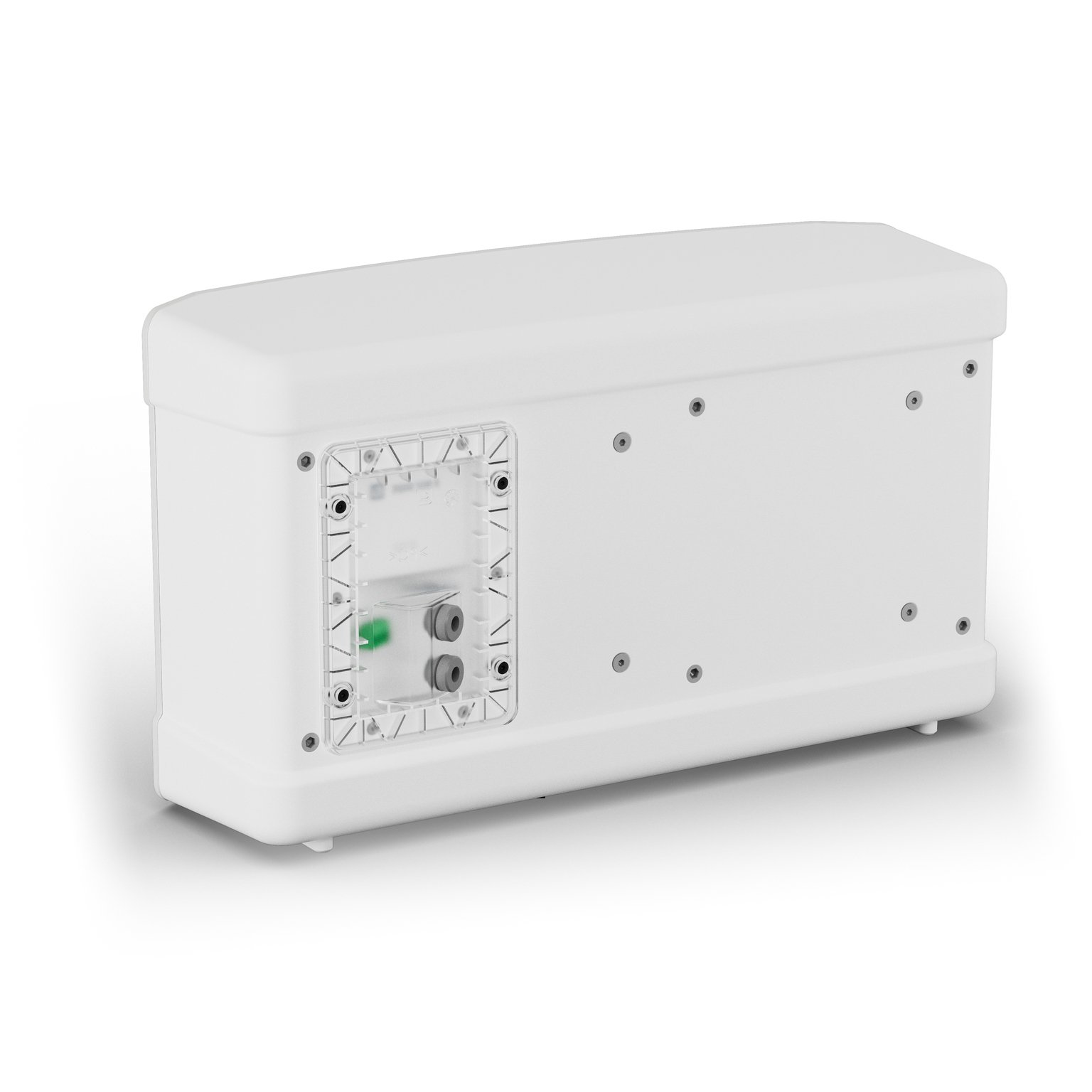 LD Systems DQOR® SUB 8 W - Image 4