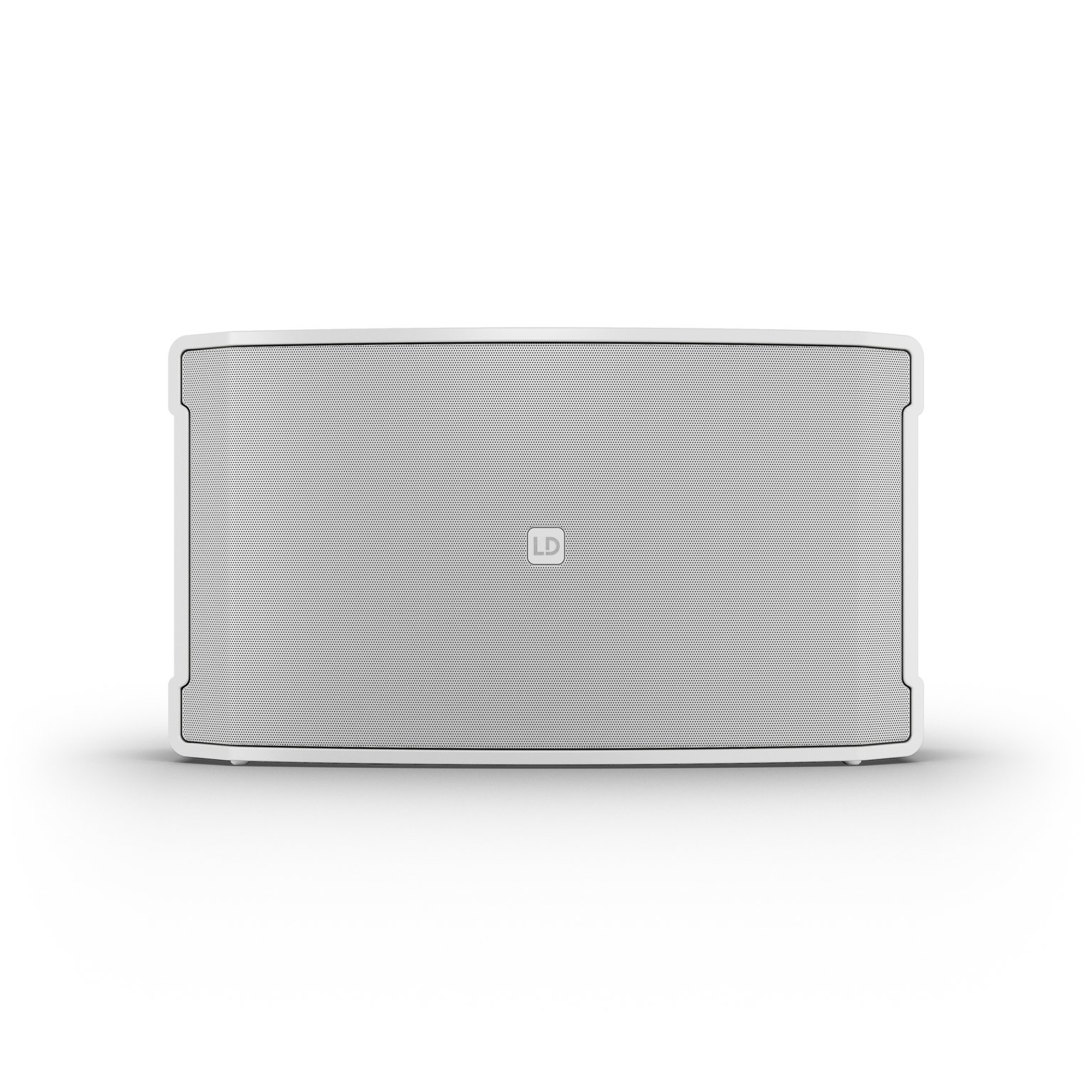 LD Systems DQOR® SUB 8 W - Image 5